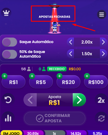 undefined